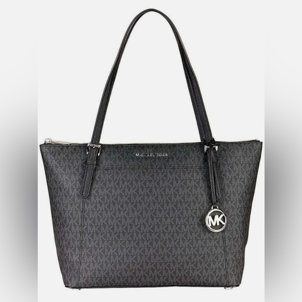 Michael Kors Ciara Tote Bag
